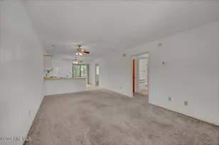 522 S Kerr Ave, Wilmington, NC 28403 - Photo 4