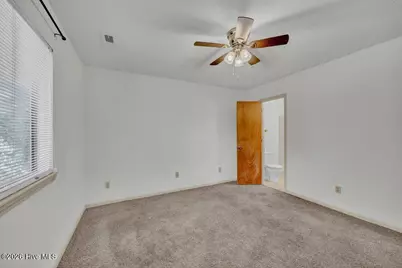 522 S Kerr Avenue #Apt 32, Wilmington, NC 28403 - Photo 16
