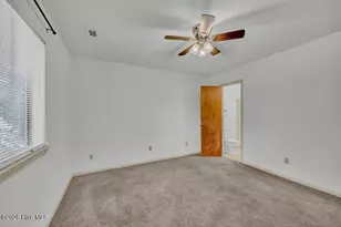 522 S Kerr Ave, Wilmington, NC 28403 - Photo 16
