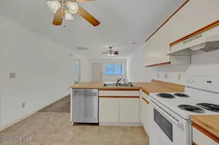 522 S Kerr Ave, Wilmington, NC 28403 - Photo 14
