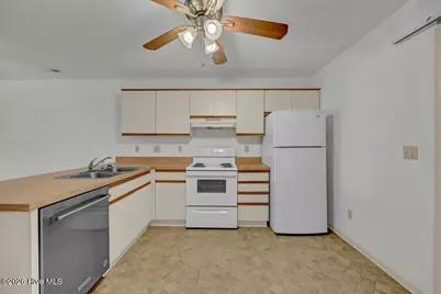 522 S Kerr Avenue #Apt 32, Wilmington, NC 28403 - Photo 12