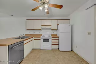 522 S Kerr Ave, Wilmington, NC 28403 - Photo 12