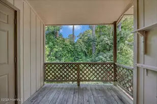 522 S Kerr Ave, Wilmington, NC 28403 - Photo 24