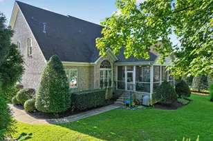 932 Chesapeake Pl, Greenville, NC 27858 - Photo 70
