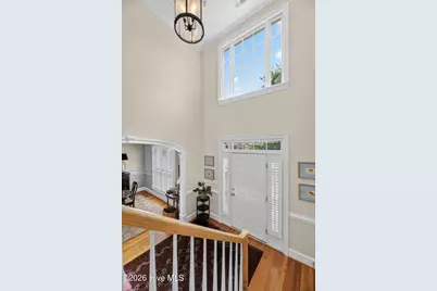 932 Chesapeake Place, Greenville, NC 27858 - Photo 72