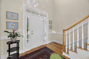 932 Chesapeake Pl, Greenville, NC 27858 - Photo 16