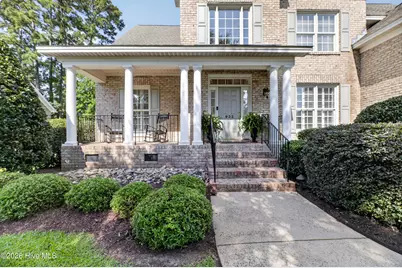 932 Chesapeake Place, Greenville, NC 27858 - Photo 12