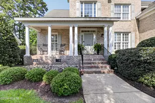 932 Chesapeake Pl, Greenville, NC 27858 - Photo 12