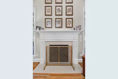 932 Chesapeake Place, Greenville, NC 27858 - Photo 22