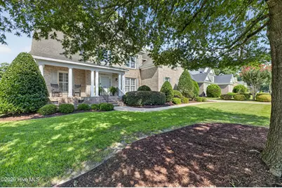 932 Chesapeake Place, Greenville, NC 27858 - Photo 14