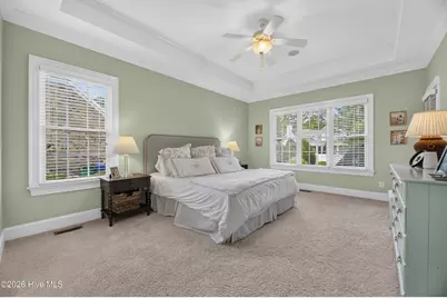 932 Chesapeake Place, Greenville, NC 27858 - Photo 42