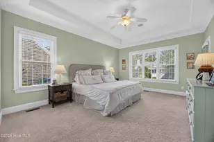 932 Chesapeake Pl, Greenville, NC 27858 - Photo 42