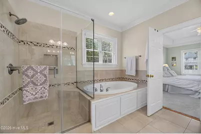 932 Chesapeake Place, Greenville, NC 27858 - Photo 50