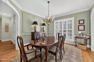 932 Chesapeake Pl, Greenville, NC 27858 - Photo 18