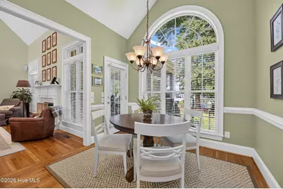 932 Chesapeake Place, Greenville, NC 27858 - Photo 28
