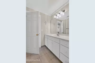 932 Chesapeake Place, Greenville, NC 27858 - Photo 66