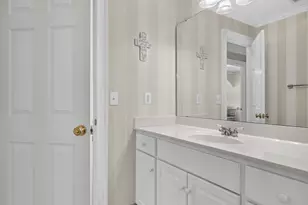 932 Chesapeake Pl, Greenville, NC 27858 - Photo 66