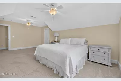 932 Chesapeake Place, Greenville, NC 27858 - Photo 60