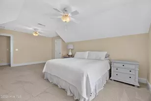932 Chesapeake Pl, Greenville, NC 27858 - Photo 60