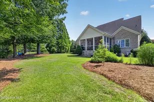 932 Chesapeake Pl, Greenville, NC 27858 - Photo 76