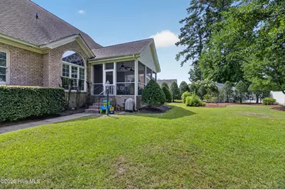 932 Chesapeake Place, Greenville, NC 27858 - Photo 74