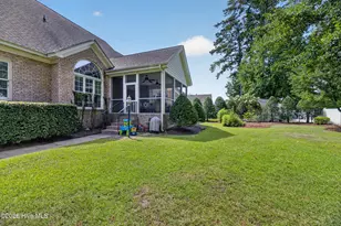 932 Chesapeake Pl, Greenville, NC 27858 - Photo 74