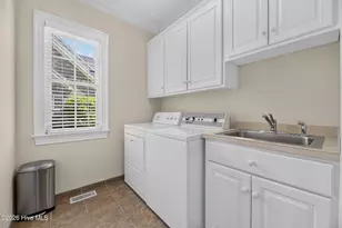 932 Chesapeake Pl, Greenville, NC 27858 - Photo 38