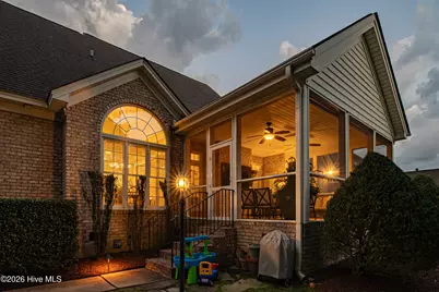 932 Chesapeake Place, Greenville, NC 27858 - Photo 68