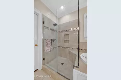 932 Chesapeake Place, Greenville, NC 27858 - Photo 52