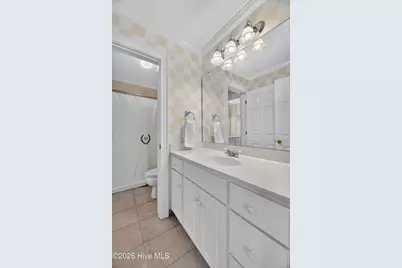 932 Chesapeake Place, Greenville, NC 27858 - Photo 64