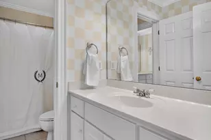 932 Chesapeake Pl, Greenville, NC 27858 - Photo 64