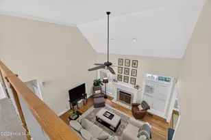 932 Chesapeake Pl, Greenville, NC 27858 - Photo 56