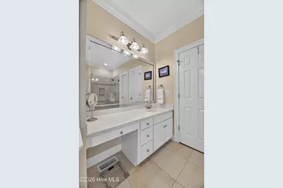 932 Chesapeake Place, Greenville, NC 27858 - Photo 54