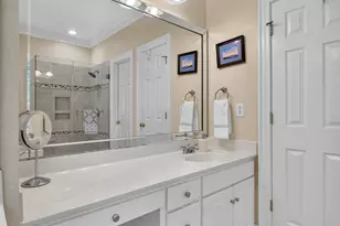 932 Chesapeake Pl, Greenville, NC 27858 - Photo 54