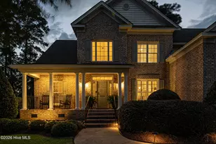 932 Chesapeake Pl, Greenville, NC 27858 - Photo 4