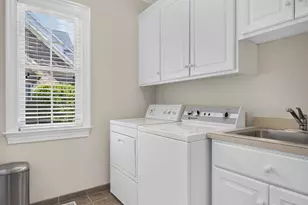 932 Chesapeake Pl, Greenville, NC 27858 - Photo 36