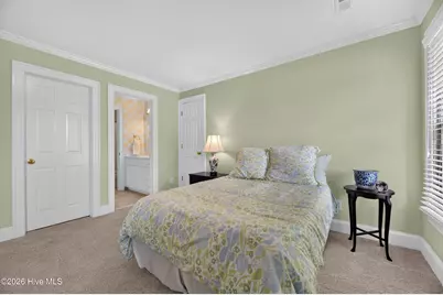 932 Chesapeake Place, Greenville, NC 27858 - Photo 62