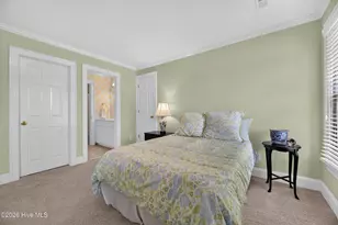932 Chesapeake Pl, Greenville, NC 27858 - Photo 62