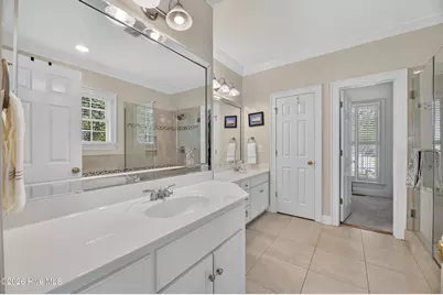 932 Chesapeake Place, Greenville, NC 27858 - Photo 48