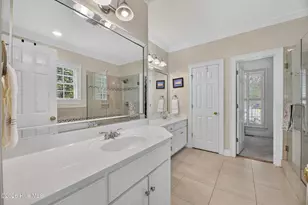 932 Chesapeake Pl, Greenville, NC 27858 - Photo 48