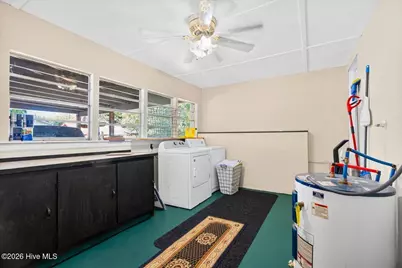 1941 Roys Lane, Augusta, GA 30906 - Photo 26