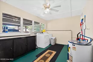 1941 Roys Ln, Augusta, GA 30906 - Photo 26