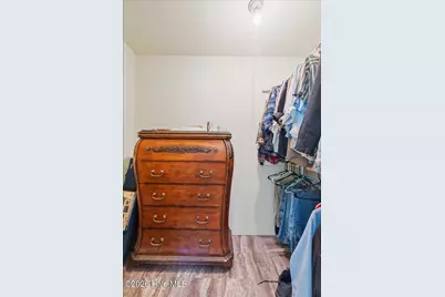 1941 Roys Lane, Augusta, GA 30906 - Photo 22