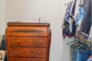 1941 Roys Ln, Augusta, GA 30906 - Photo 22