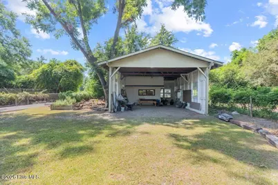 1941 Roys Lane, Augusta, GA 30906 - Photo 32