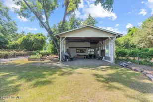 1941 Roys Ln, Augusta, GA 30906 - Photo 32