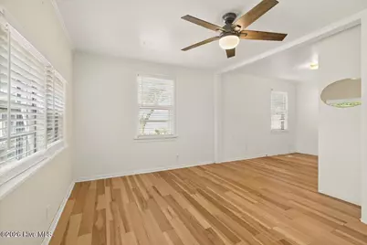 1941 Roys Lane, Augusta, GA 30906 - Photo 16