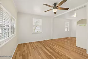 1941 Roys Ln, Augusta, GA 30906 - Photo 16