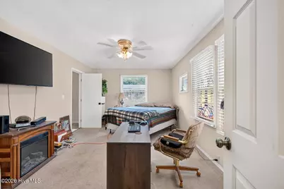 1941 Roys Lane, Augusta, GA 30906 - Photo 20