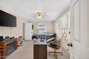 1941 Roys Ln, Augusta, GA 30906 - Photo 20